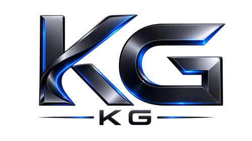Kageo